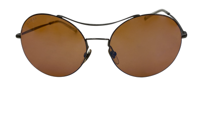 Gucci Gafas de Sol, vista frontal